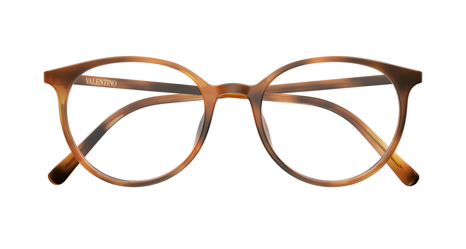 VALENTINO VG0041OK 002 52