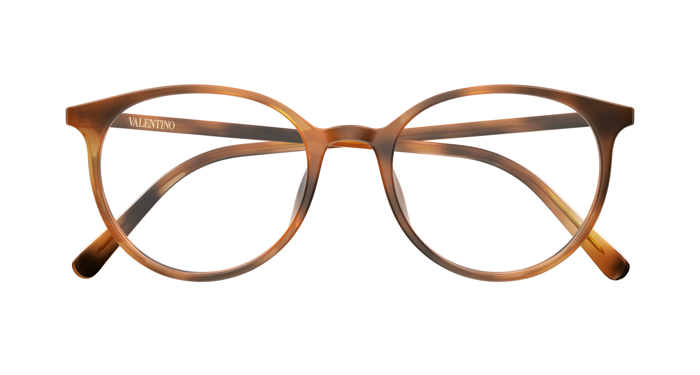 VALENTINO VG0041OK 002 52