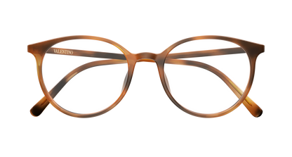 VALENTINO VG0041OK 002 52