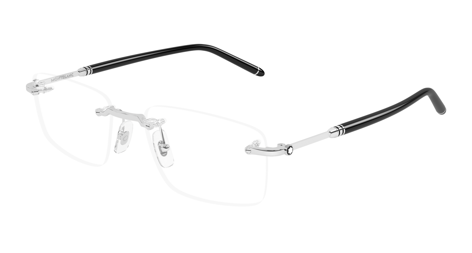 MONTBLANC MB0480O 002 54