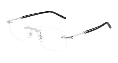 MONTBLANC MB0480O 002 54