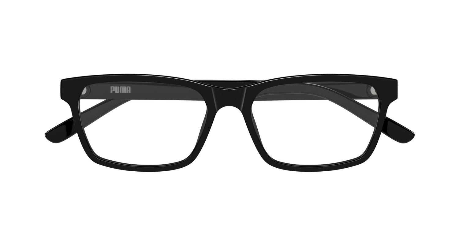 PUMA PU0528O 006 58