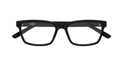 PUMA PU0528O 006 58