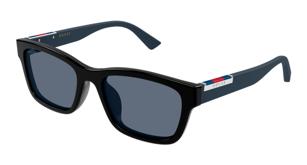GUCCI GG2092SA 003 55