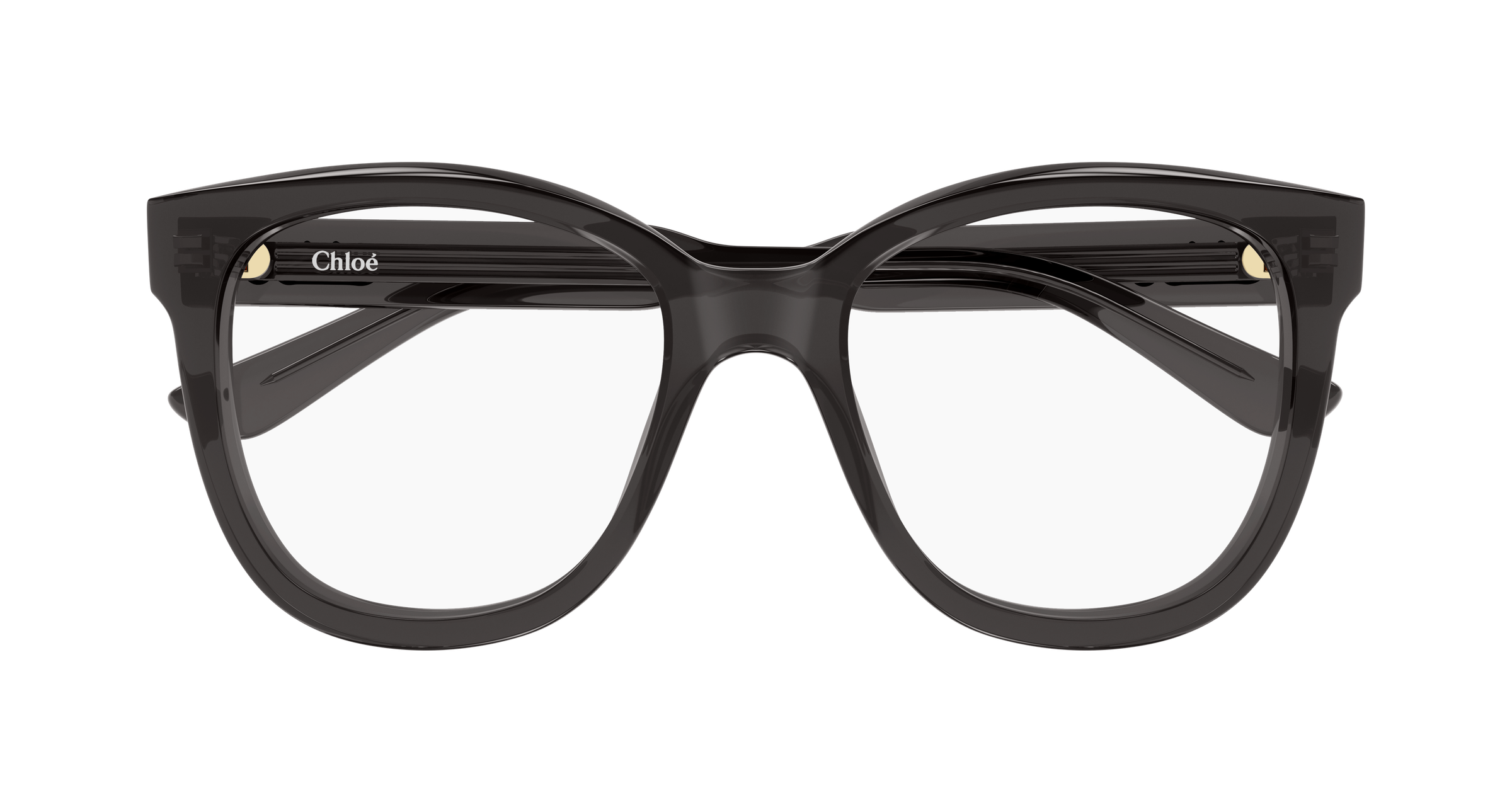 CHLOÉ CH0378O 001 54