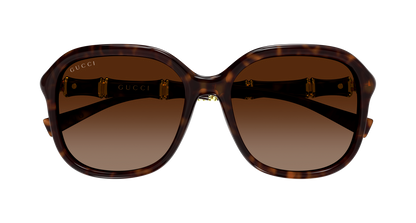 GUCCI GG2061SA 002 55