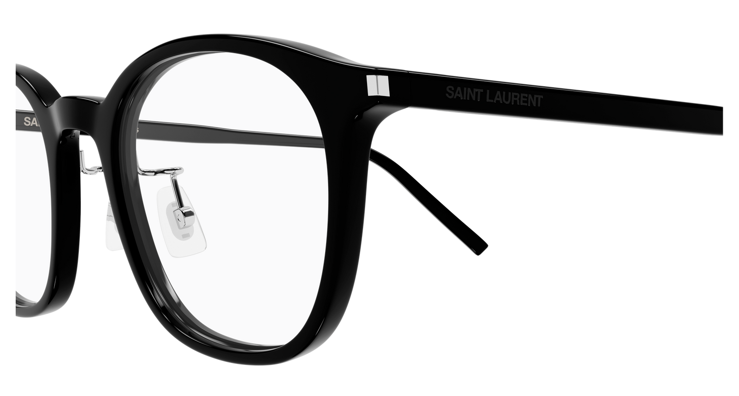 SAINT LAURENT SL 893/J 001 51