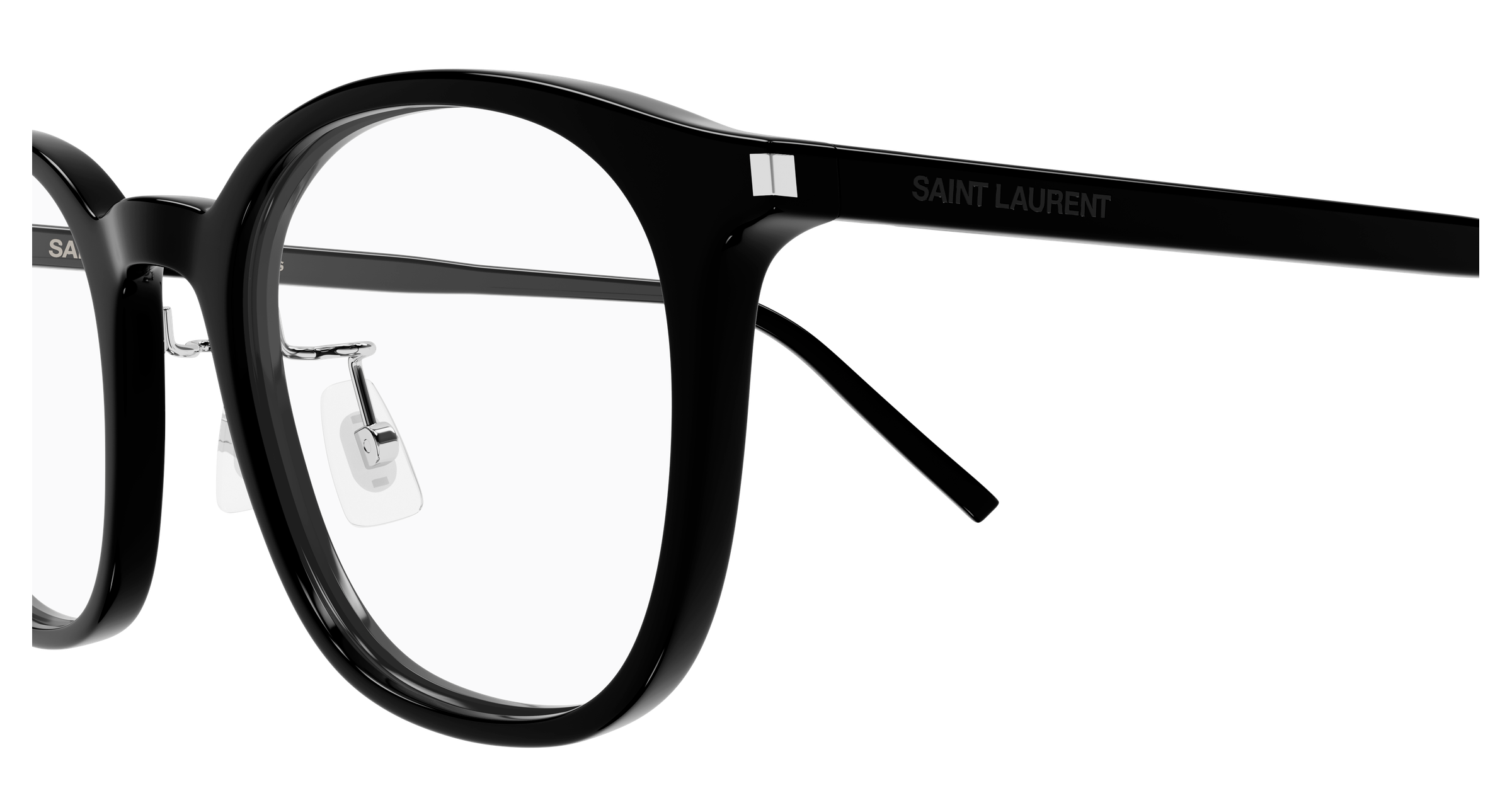 SAINT LAURENT SL 893/J 001 51