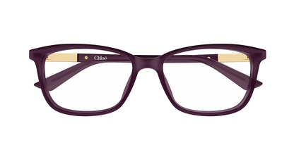 CHLOÉ CH0371OA 004 55