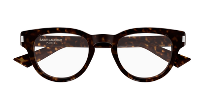 SAINT LAURENT SL 876 OPT 002 48