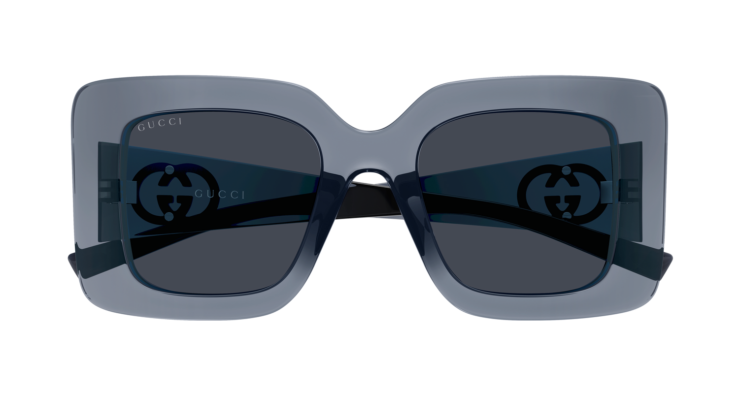 GUCCI GG2025S 003 49