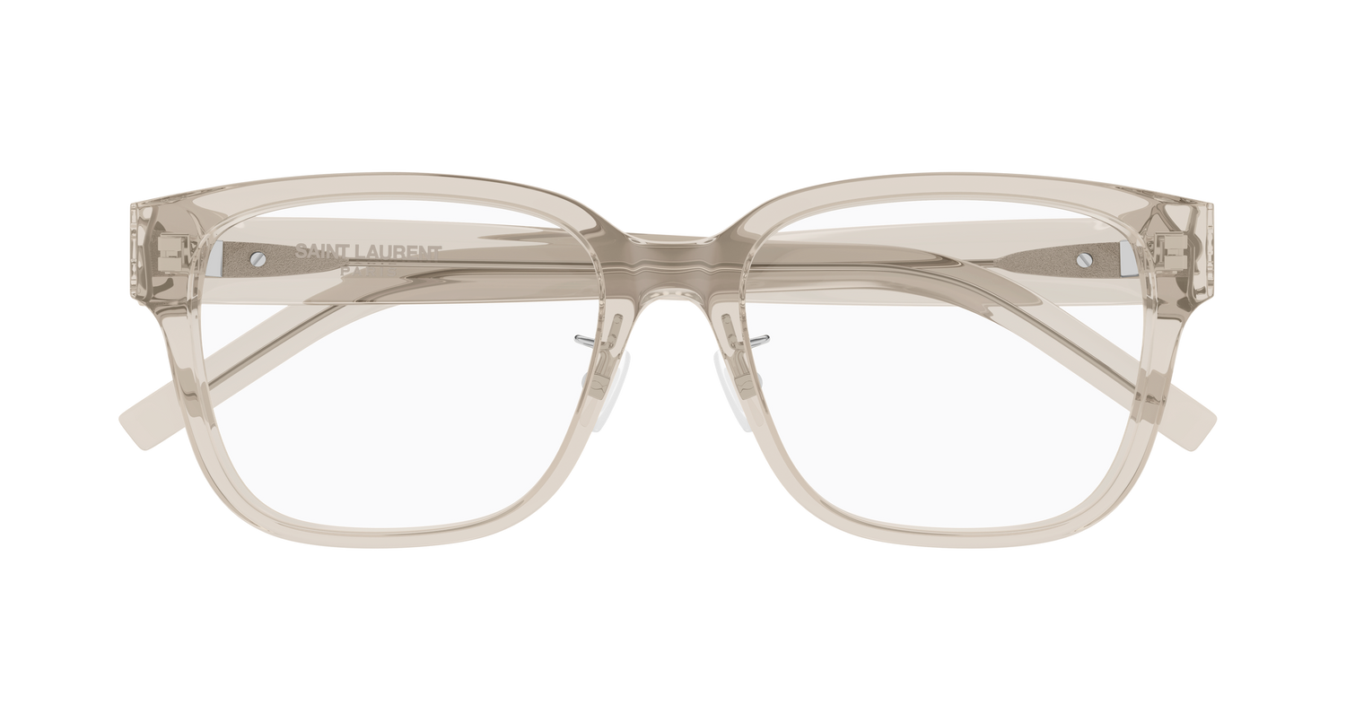 SAINT LAURENT SL M165/F 004 54