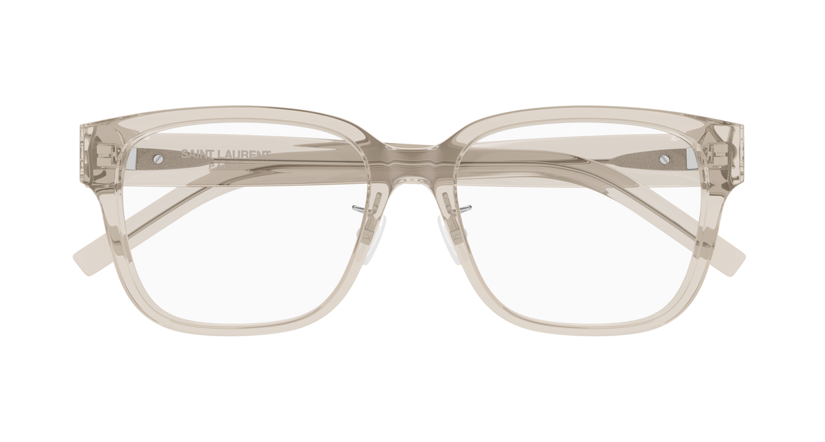 SAINT LAURENT SL M165/F 004 54