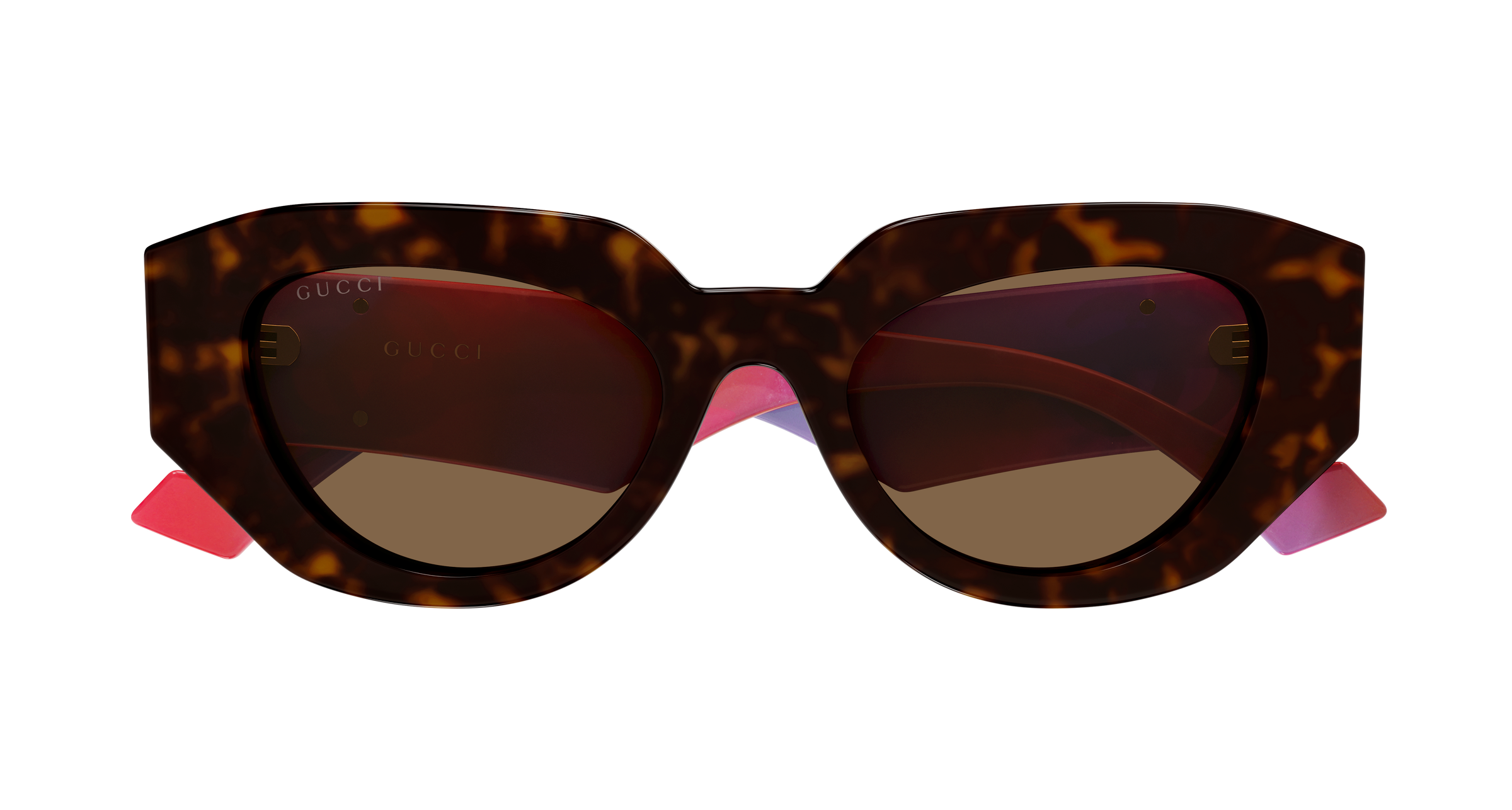 GUCCI GG1421S 011 51