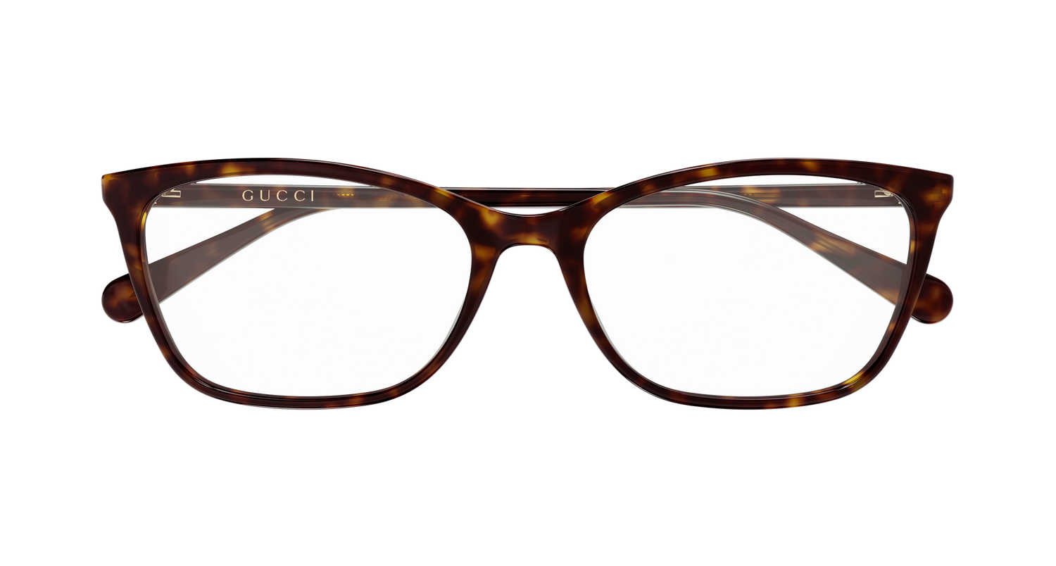 GUCCI GG1930O 008 57