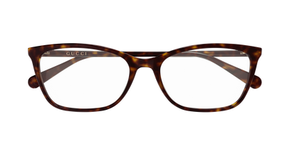 GUCCI GG1930O 008 57