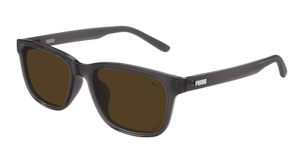 PUMA PU0548SA 002 56