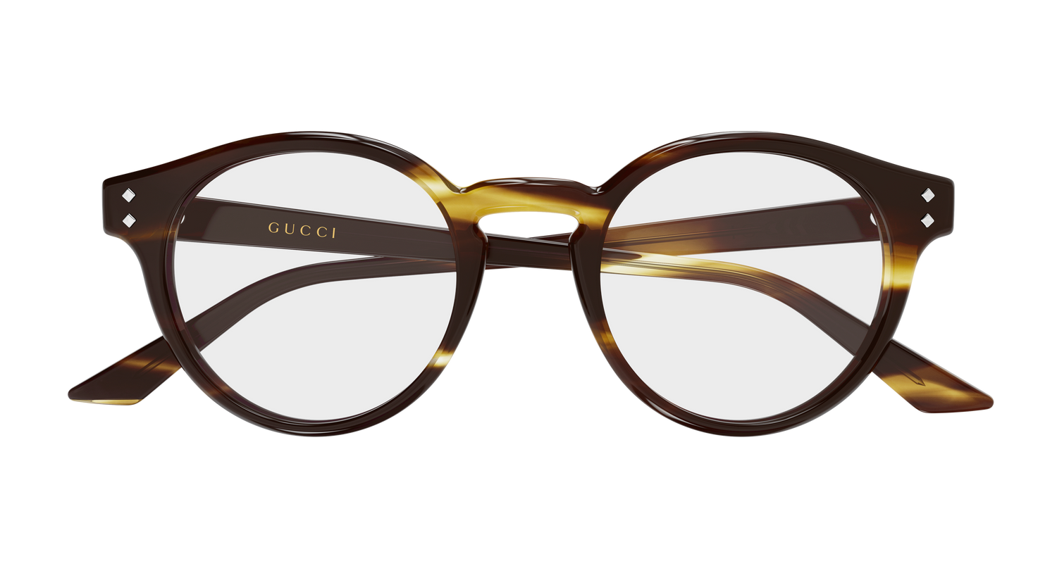 GUCCI GG2133O 002 48