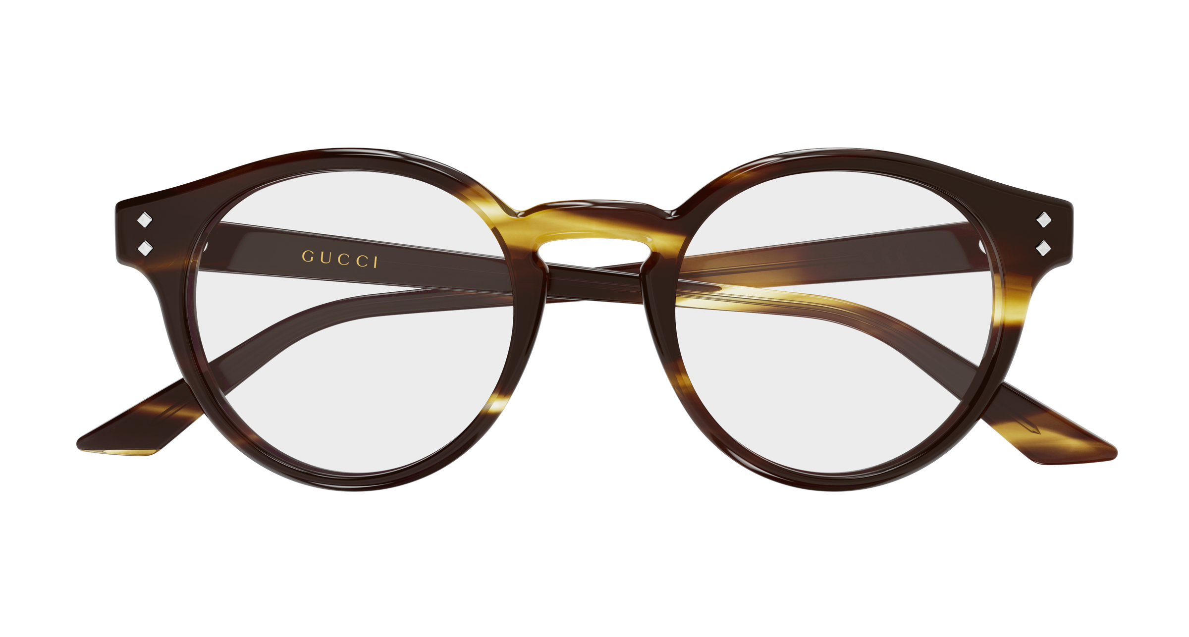 GUCCI GG2133O 002 48