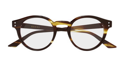 GUCCI GG2133O 002 48
