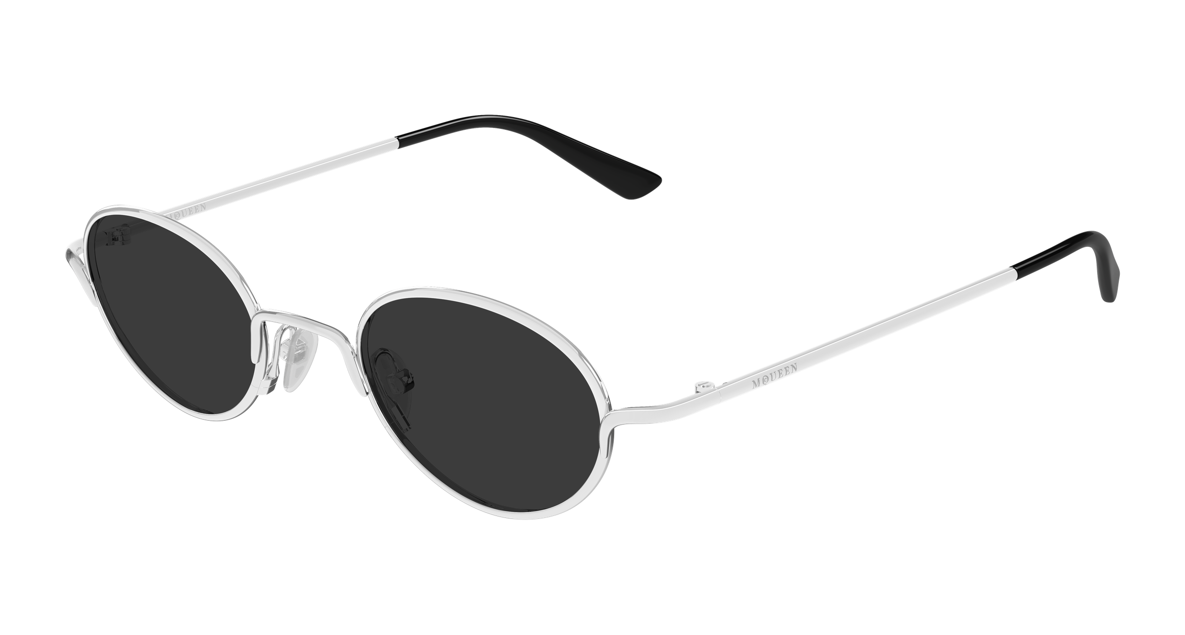 ALEXANDER MCQUEEN AM0562S 001 46