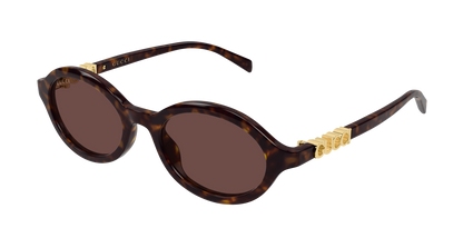 GUCCI GG2153S 002 51