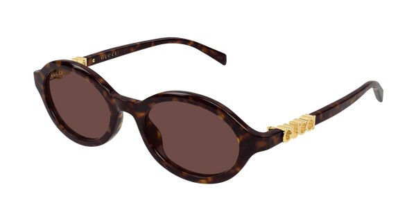 GUCCI GG2153S 002 51