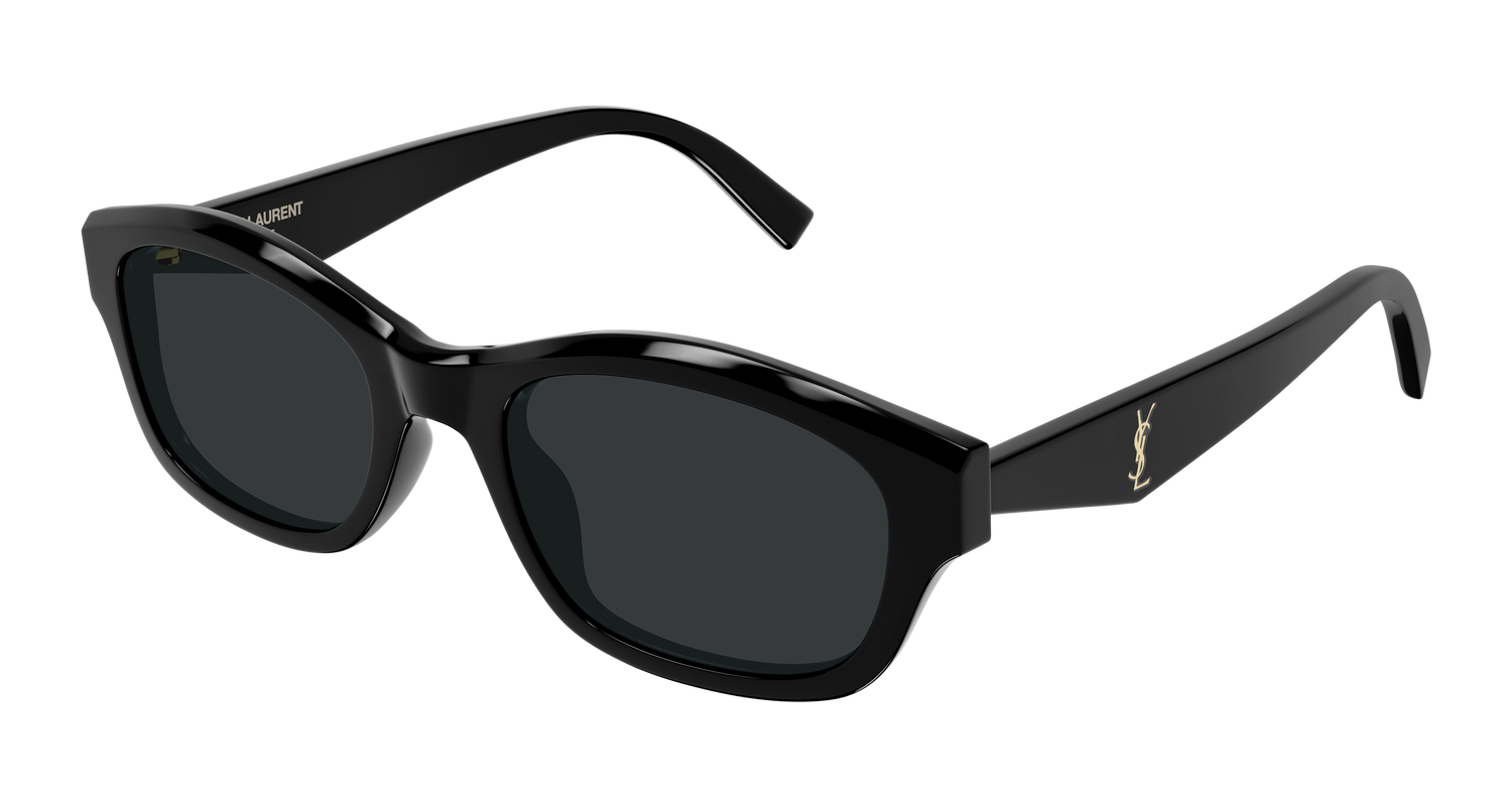 SAINT LAURENT SL M172/F 001 54