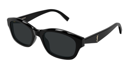 SAINT LAURENT SL M172/F 001 54