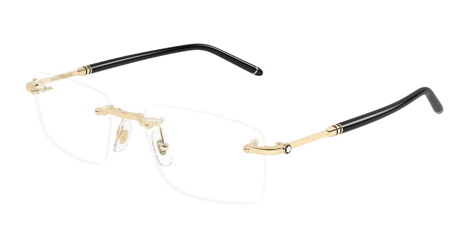 MONTBLANC MB0480O 001 54