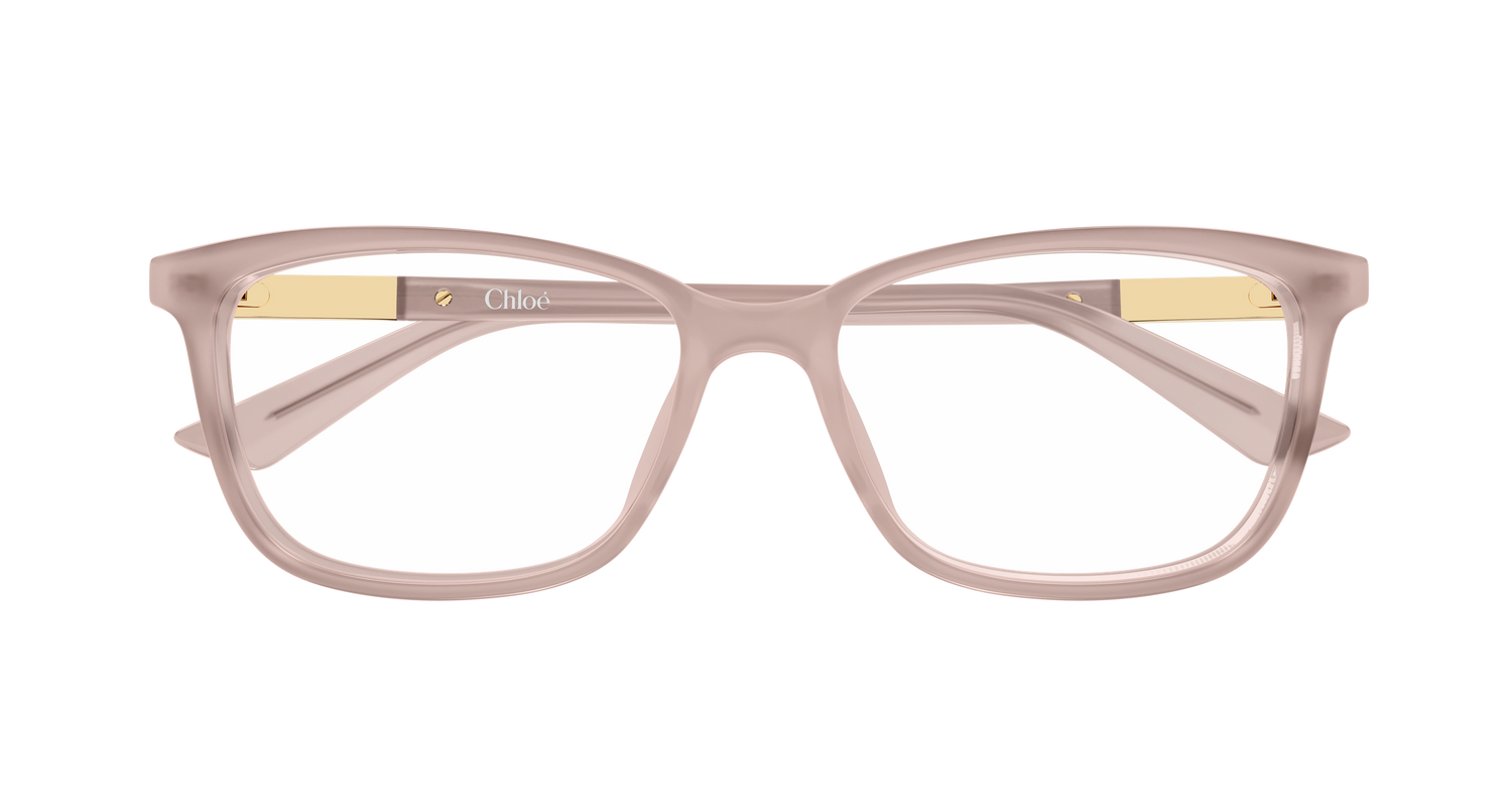 CHLOÉ CH0371OA 003 55