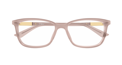 CHLOÉ CH0371OA 003 55