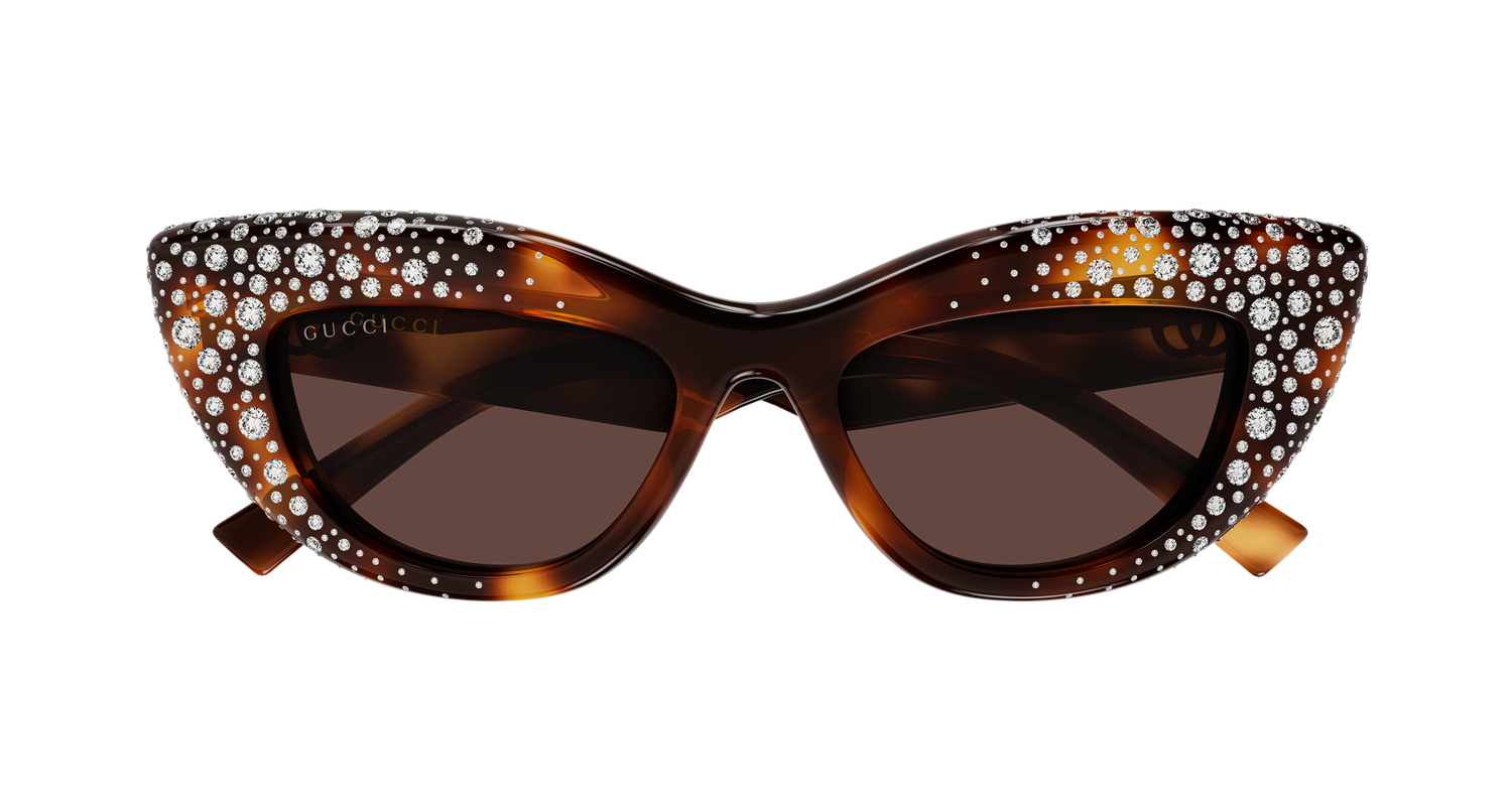 GUCCI GG2031S 006 50