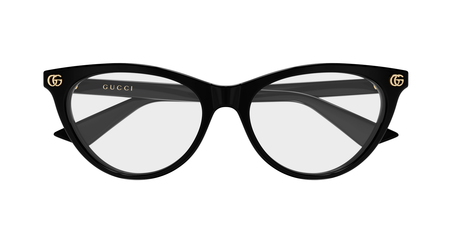GUCCI GG2112O 001 53
