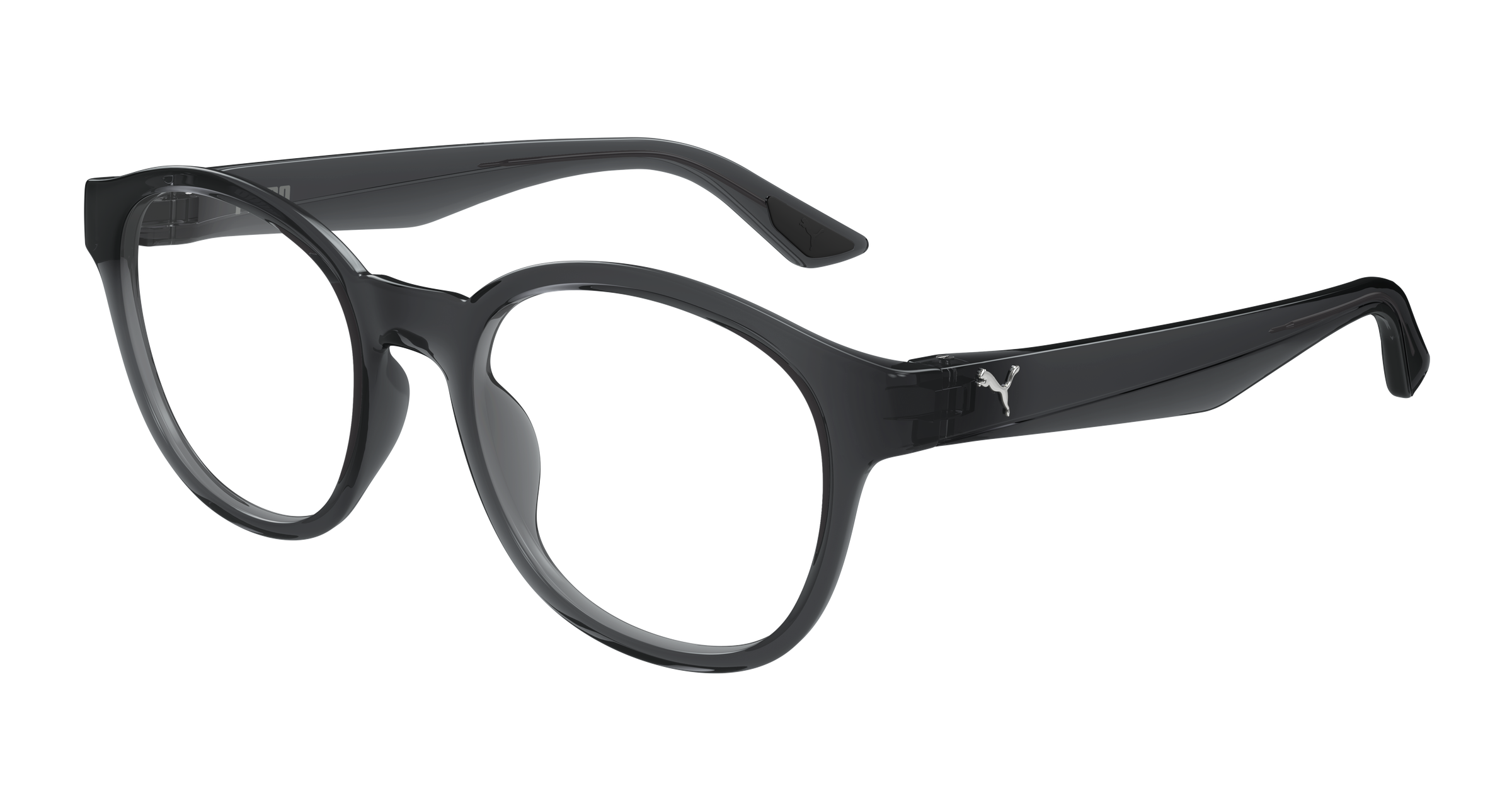 PUMA PU0540O 002 50