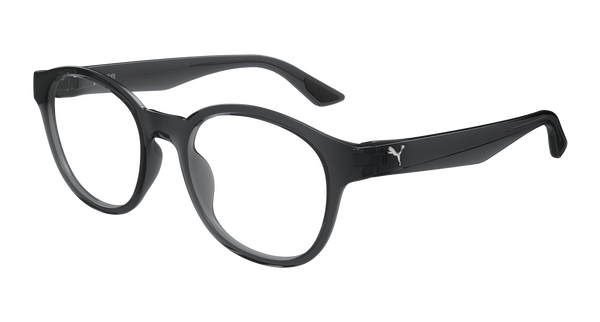 PUMA PU0540O 002 50