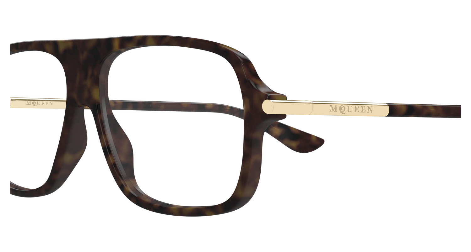 ALEXANDER MCQUEEN AM0555O 002 57