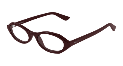 ALEXANDER MCQUEEN AM0559O 003 51