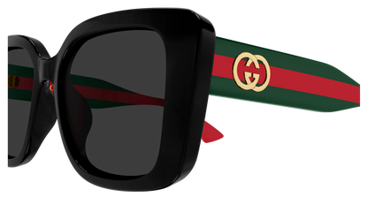 GUCCI GG2118SA 001 55