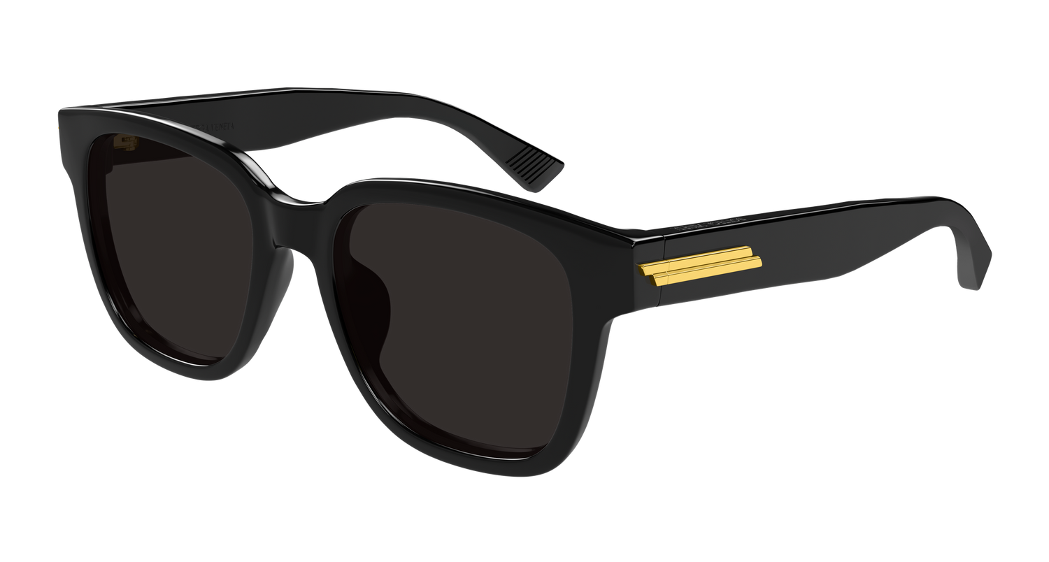 Bottega Veneta BV1461SK 001 54
