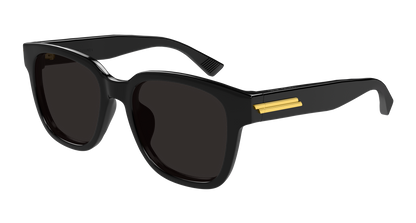 Bottega Veneta BV1461SK 001 54