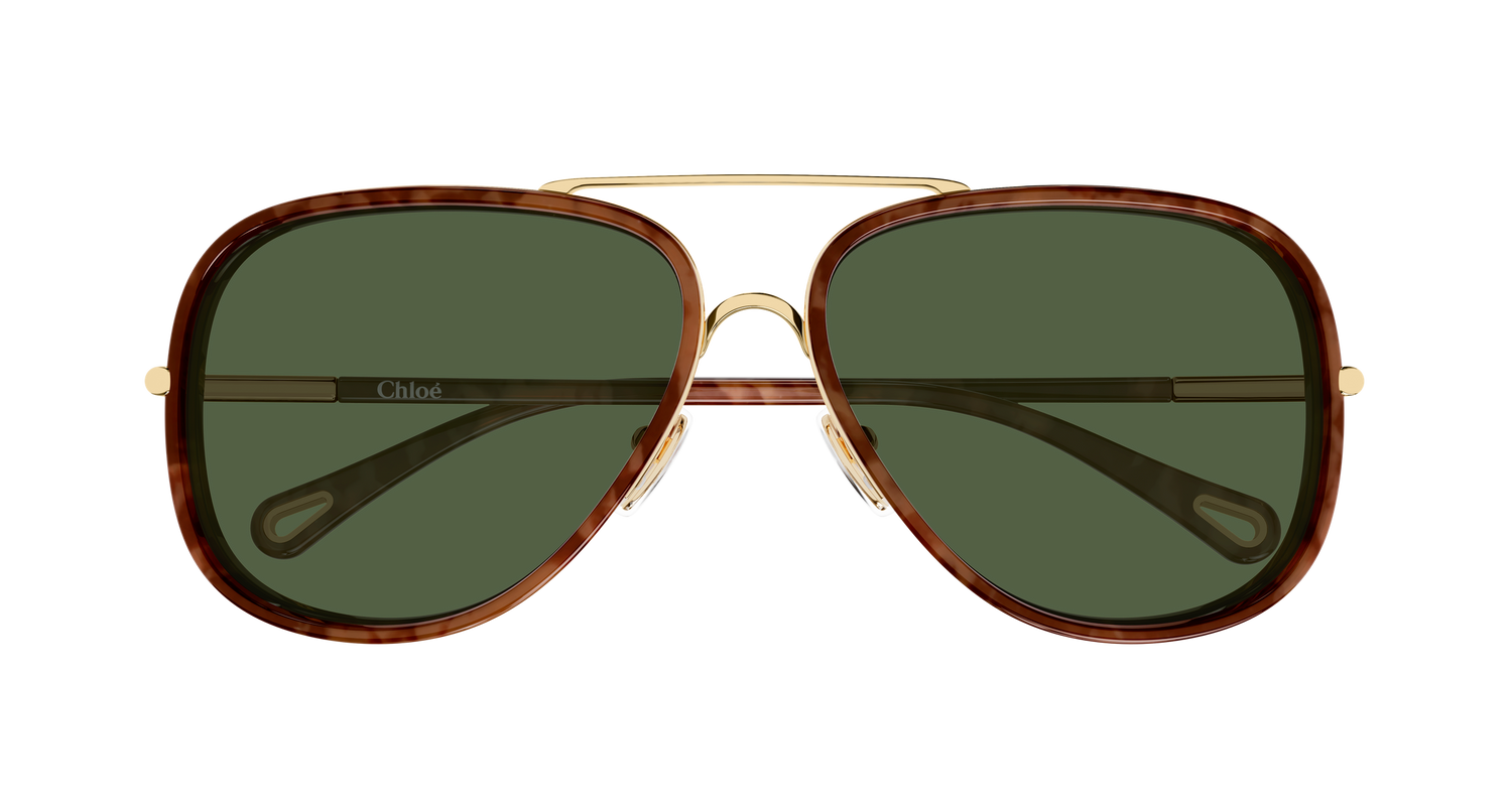 CHLOÉ CH0382S 003 60