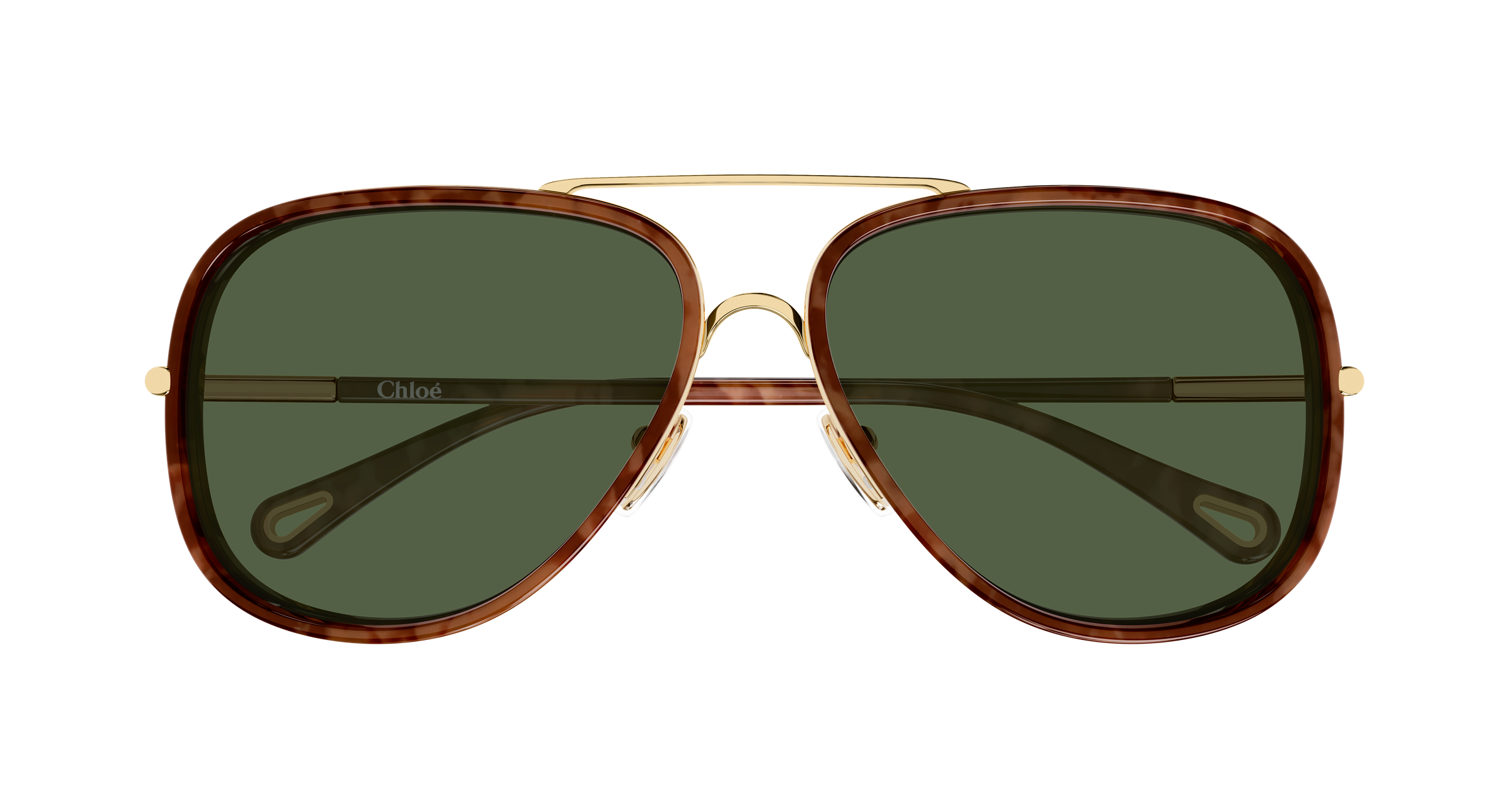 CHLOÉ CH0382S 003 60