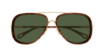 CHLOÉ CH0382S 003 60