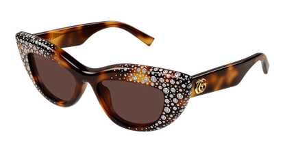 GUCCI GG2031S 006 50