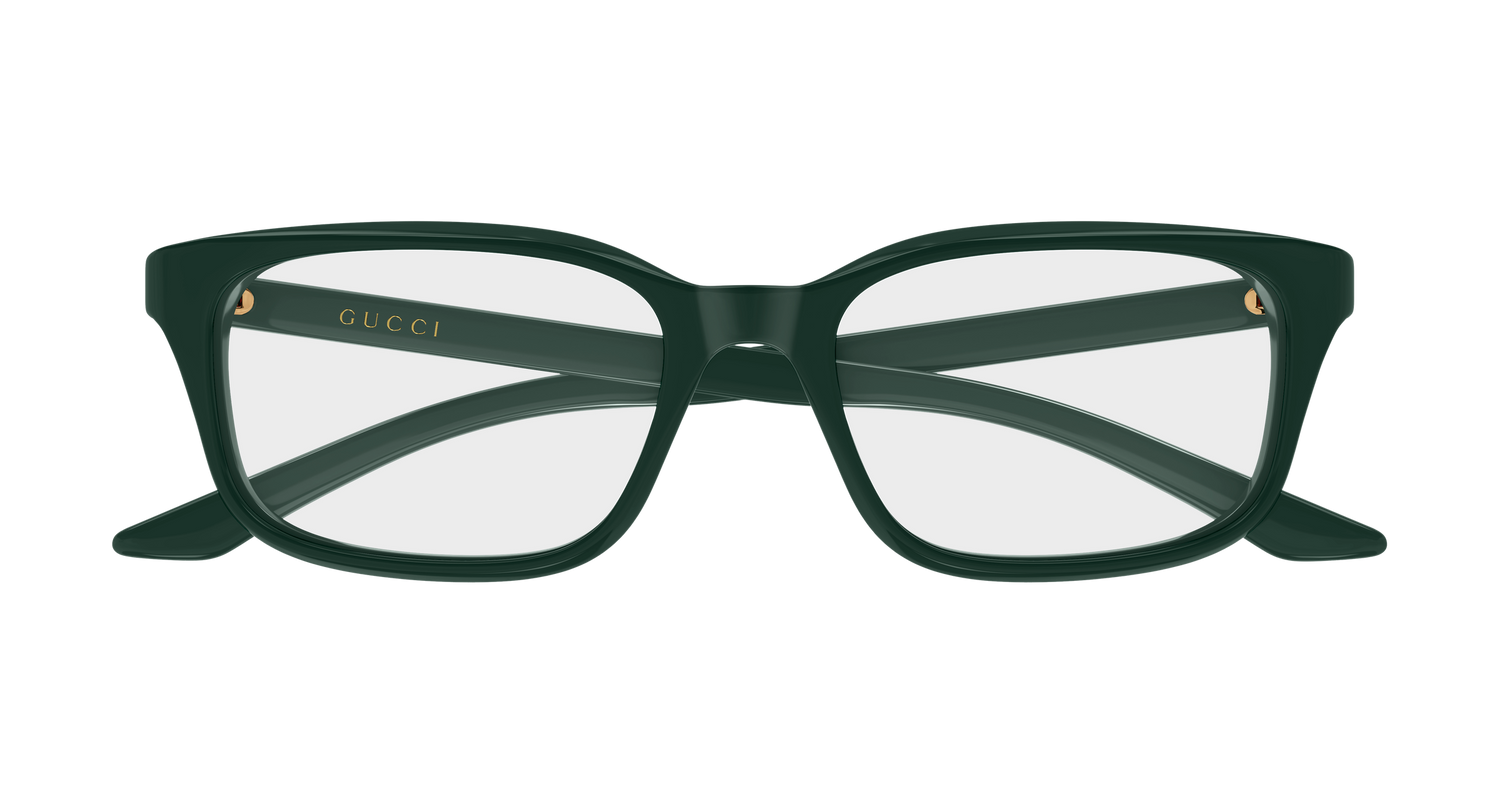 GUCCI GG2082O 007 54