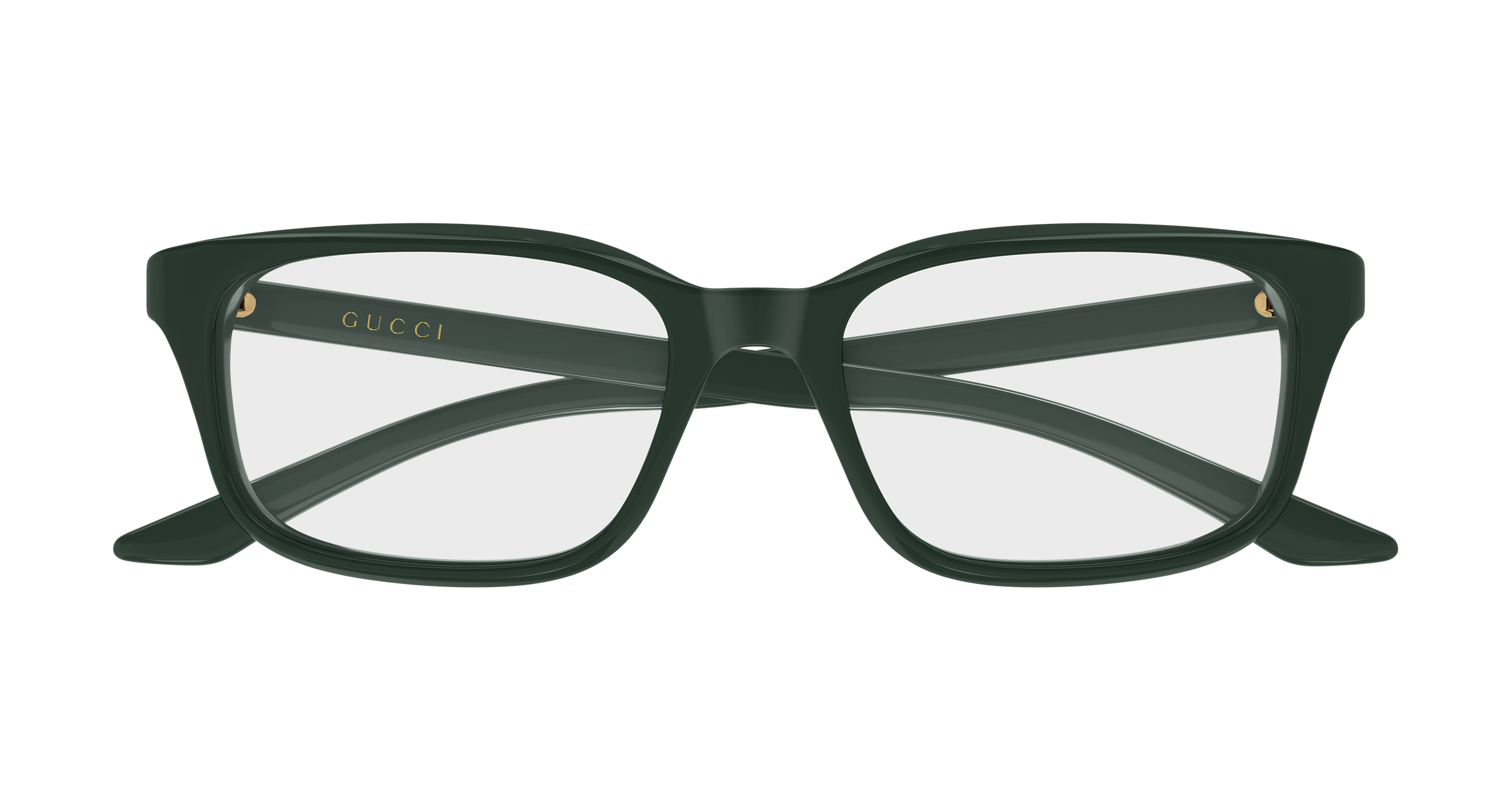 GUCCI GG2082O 007 54