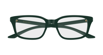 GUCCI GG2082O 007 54