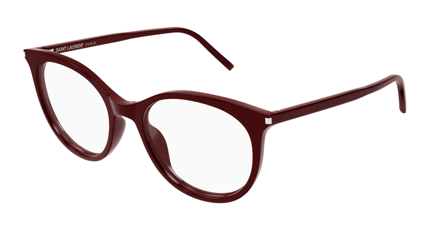 SAINT LAURENT SL 891 005 52