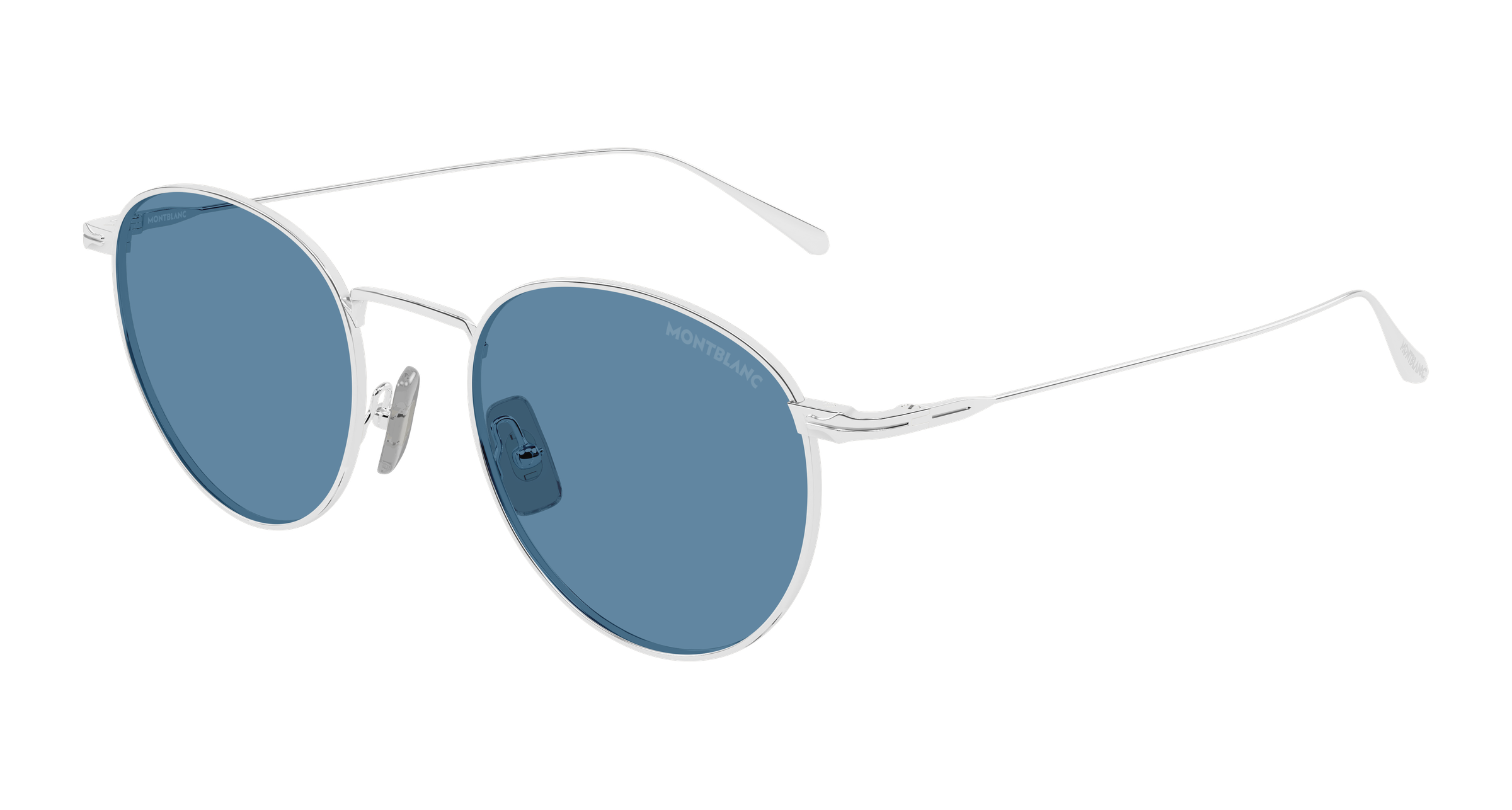 MONTBLANC MB0473S 005 50